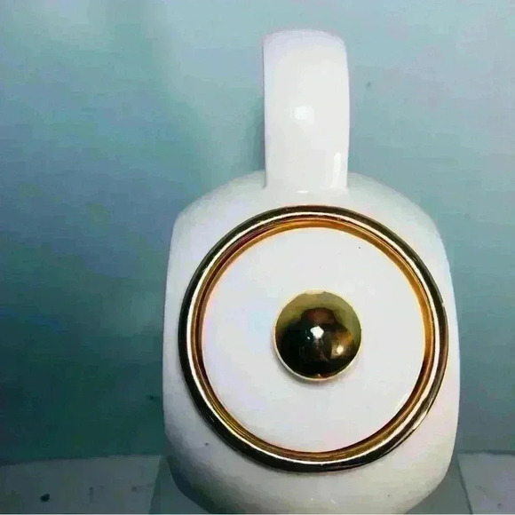 Advertising  collectors and Paul Cardew collectors will appreciate how EPIC ! - Picture 4 of 6